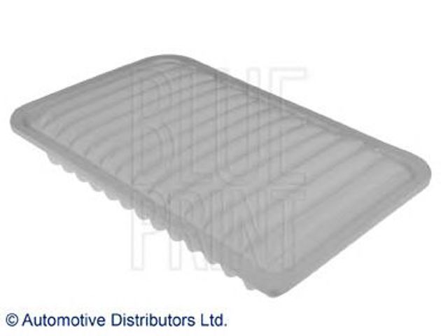 Автомобильный фильтр воздуха ADK82245 BLUE PRINT