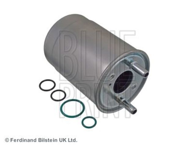 ADK82336 BLUE PRINT Топливный фильтр купить в Житомир