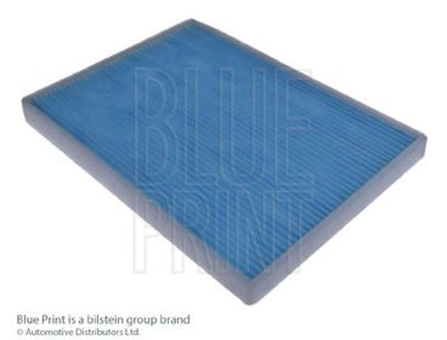 ADK82504 BLUE PRINT Фильтр салона купить в Одесса