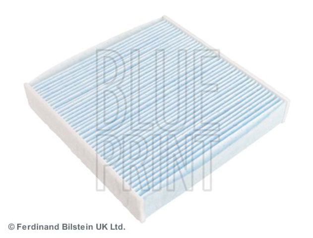 Внутрисалонный фильтр ADK82516 BLUE PRINT