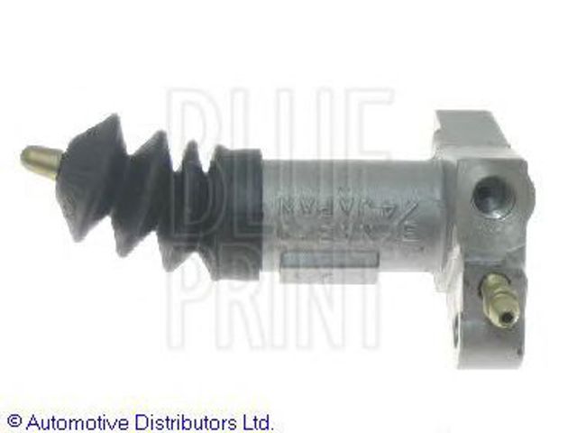 ADK83602 BLUE PRINT Рабочий цилиндр сцепления купить в Ужгород