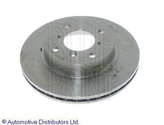 Тормозной диск ADK84310