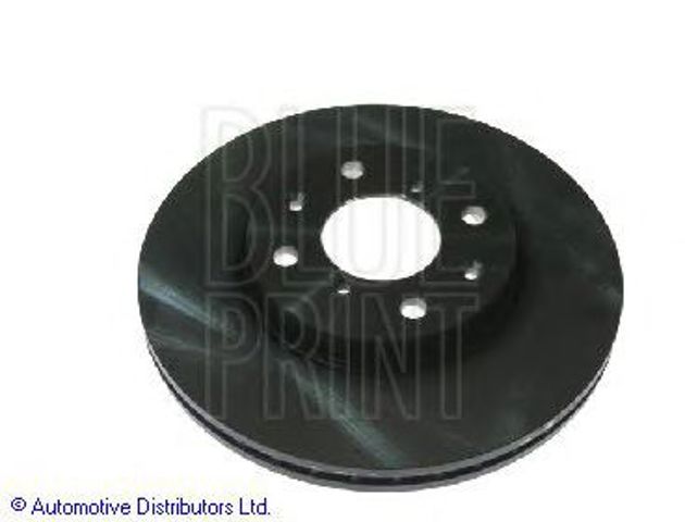 Тормозной диск ADK84321
