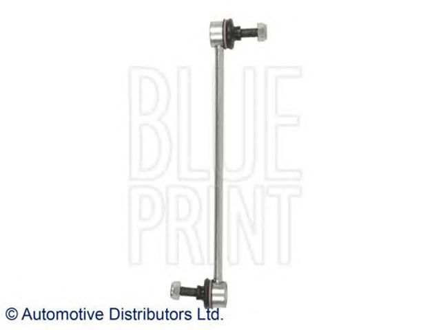 Тяга переднего стабилизатора ADK88510 BLUE PRINT
