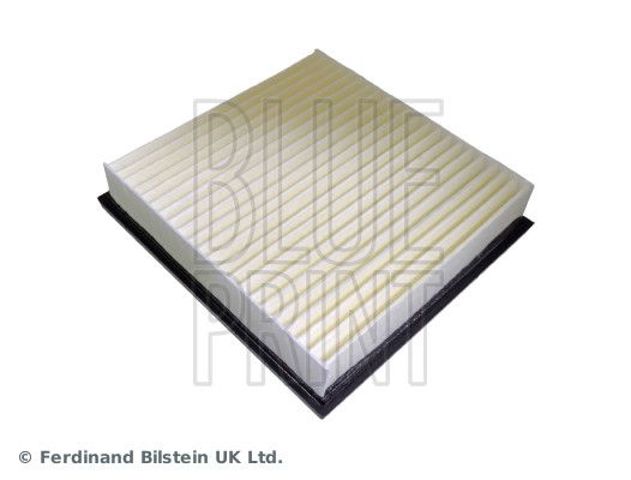 ADL142224 BLUE PRINT Воздушный фильтр купить в Ужгород