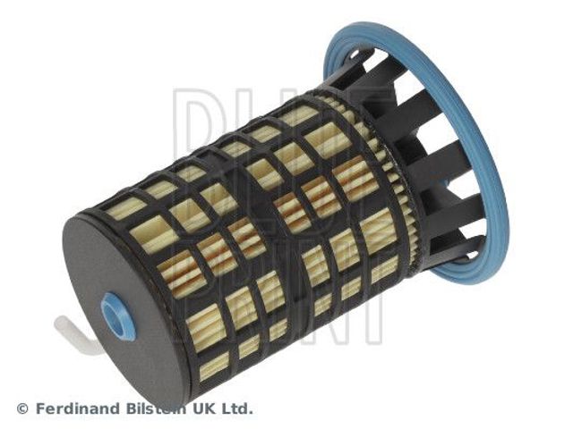BLUE PRINT ADL142307 Фильтр топливный в наличии Запорожье