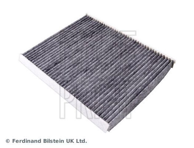 BLUE PRINT ADL142509 Фильтр салона в наличии Ирпень