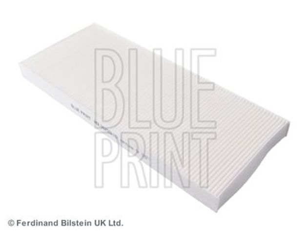 Фильтр салона ADL142511 BLUE PRINT