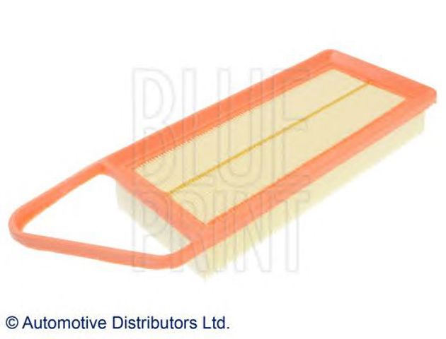 Воздушный фильтр ADM52248 BLUE PRINT