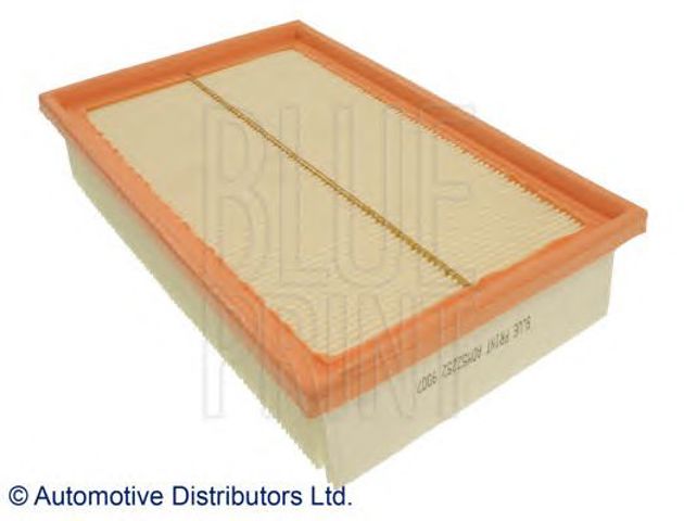 ADM52252 BLUE PRINT Воздушный фильтр купить в Ирпень