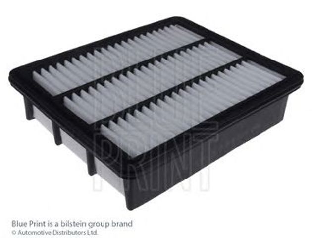 ADM52265 BLUE PRINT Воздушный фильтр купить в Черкассы