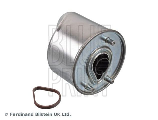 BLUE PRINT ADM52350 Топливный фильтр в наличии Черкассы