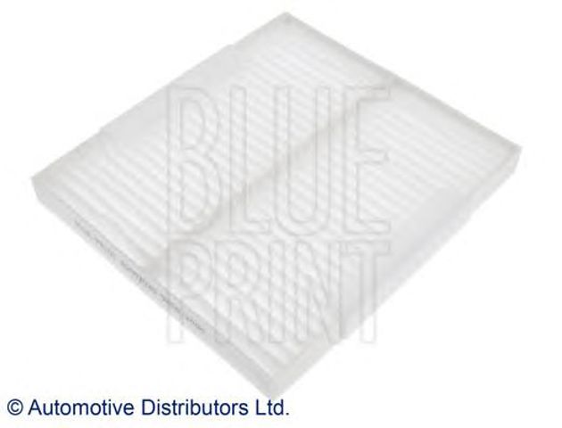ADM52520 BLUE PRINT Фильтр салона купить в Ужгород