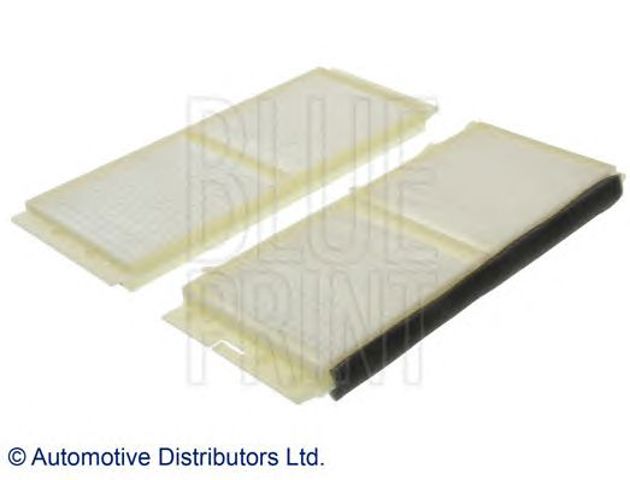 ADM52522 Фильтр салона купить Черновцы
