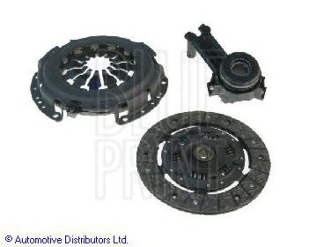 ADM53084 BLUE PRINT Сцепление купить в Павлоград