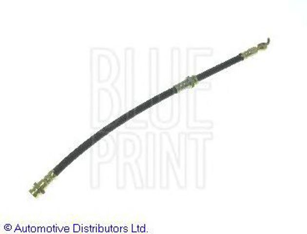 Шланг тормозной передний ADM55363 BLUE PRINT