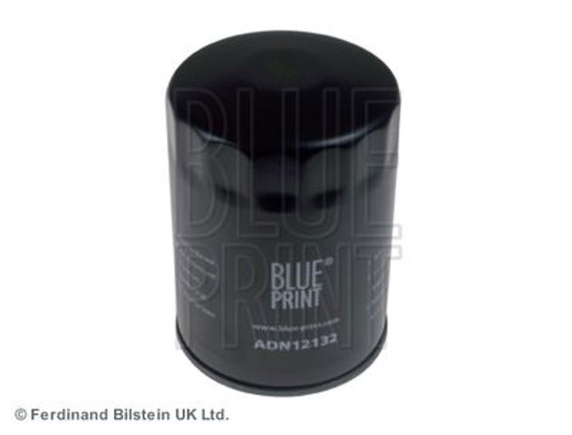ADN12132 BLUE PRINT Масляный фильтр купить в Ровно