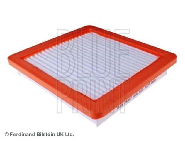 Воздушный фильтр ADN12285 BLUE PRINT