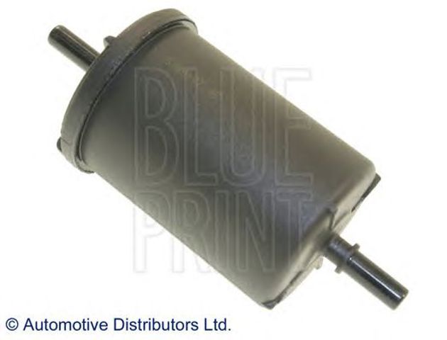 BLUE PRINT ADN12324 Фильтр топливный в наличии Ирпень