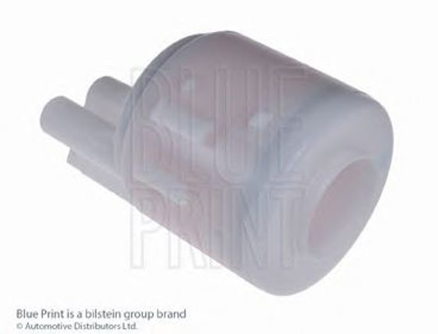 Фильтр топливный ADN12345 BLUE PRINT