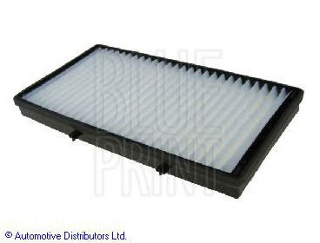 BLUE PRINT ADN12509 Фильтр салона в наличии Черкассы