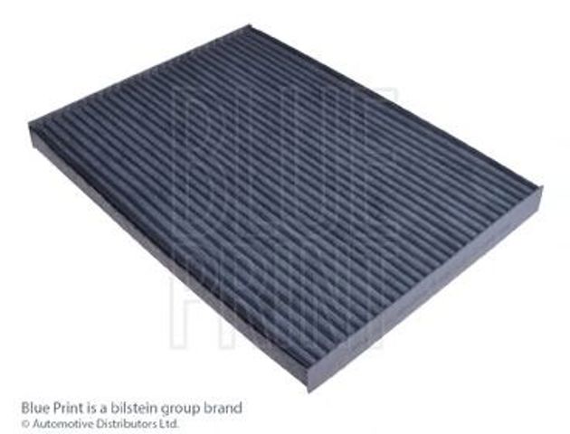 BLUE PRINT ADN12511 Фильтр салона в наличии Киев