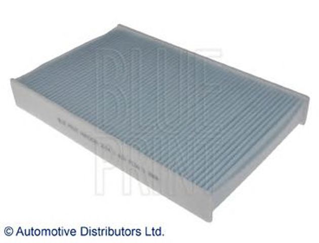 ADN12526 BLUE PRINT Фильтр салона купить в Сумы