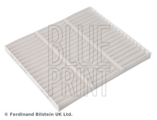Внутрисалонный фильтр ADN12553 BLUE PRINT