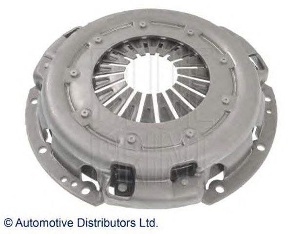 Корзина диска сцепления Nissan Almera TINO