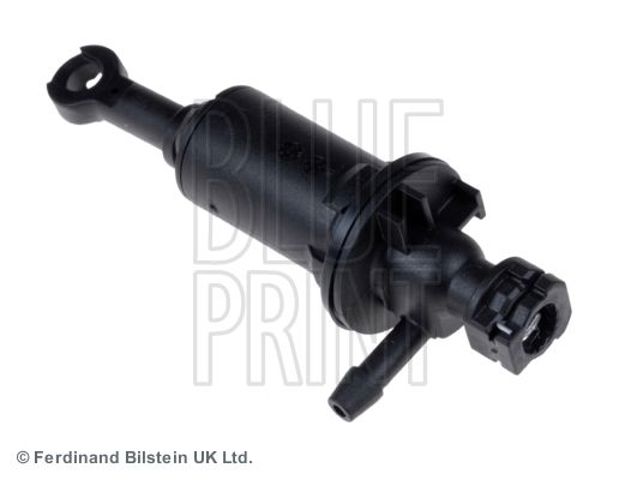 Цилиндр сцепления ADN13485 BLUE PRINT