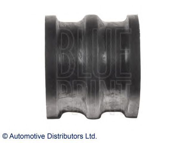 Втулка стойки стабилизатора ADN18066 BLUE PRINT