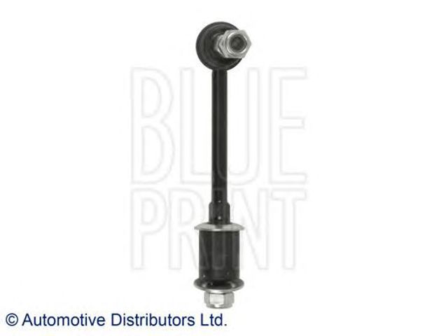Амортизационная стойка ADN18535 BLUE PRINT