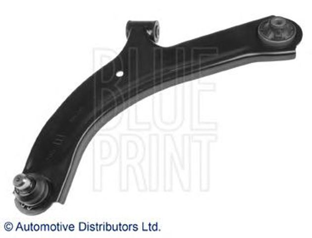 ADN186116 BLUE PRINT Рычаг передней подвески нижний левый купить в Тернополь