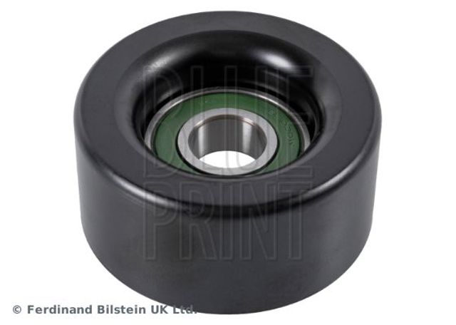 Ролик натяжителя ремня агрегатов Nissan Navara NP300 3