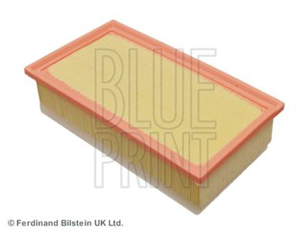 ADP152215 BLUE PRINT Воздушный фильтр купить в Полтава