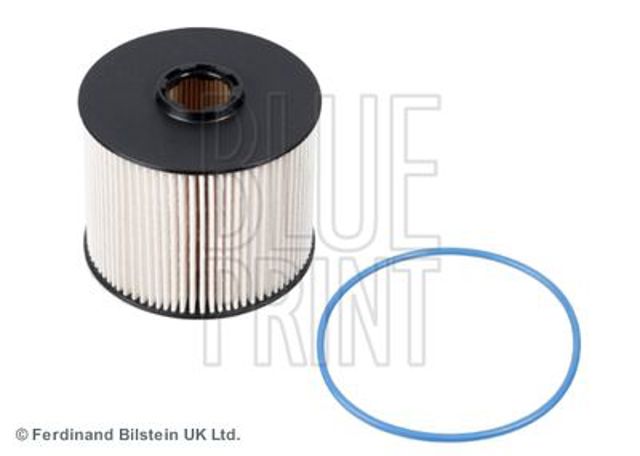 ADP152305 BLUE PRINT Фильтр топливный купить в Павлоград