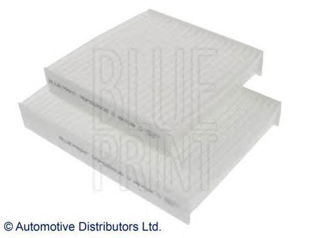 Внутрисалонный фильтр ADP152508 BLUE PRINT