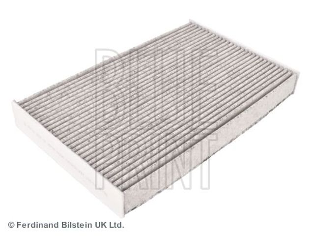 ADP152530 BLUE PRINT Фильтр салона купить в Николаев