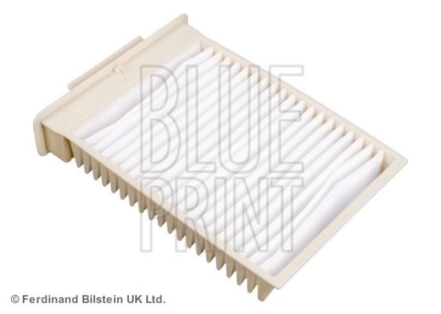 Фильтр салона ADP152531 BLUE PRINT