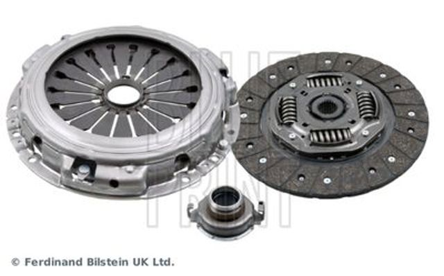 Сцепление ADP153034 BLUE PRINT