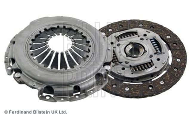 BLUE PRINT ADR163044 Комплект сцепления в наличии Тернополь