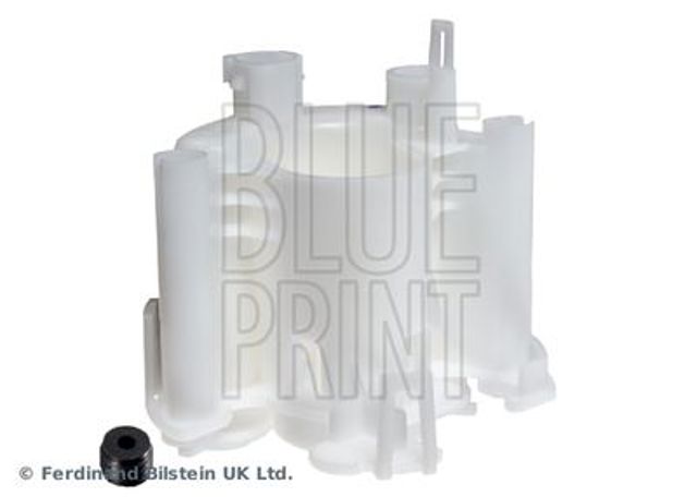 Фильтр топливный ADS72311 BLUE PRINT