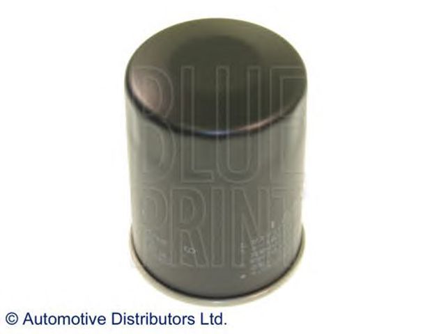 BLUE PRINT ADT32112 Фильтр масляный в наличии Сумы