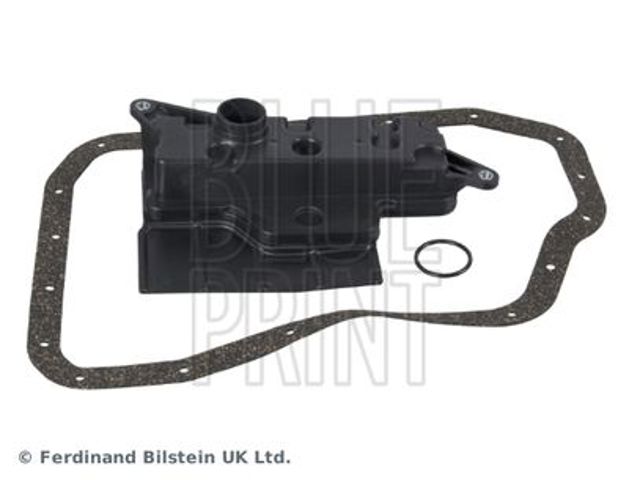 Фильтр АКПП ADT32137 BLUE PRINT