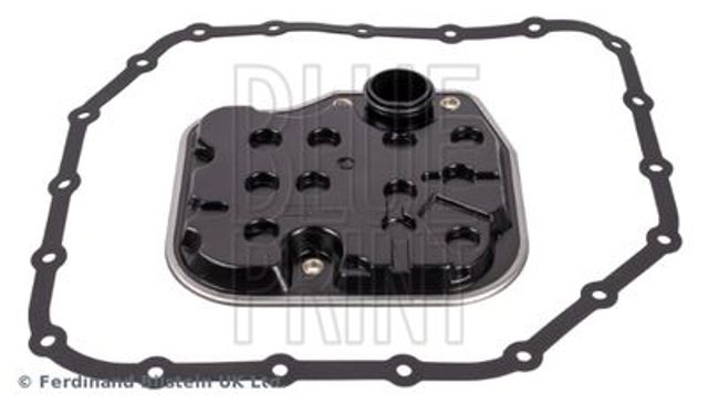 ADT32146 Фильтр АКПП купить Сумы
