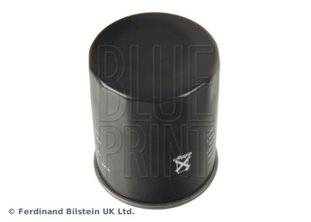 Маслофильтр ADT32147 BLUE PRINT