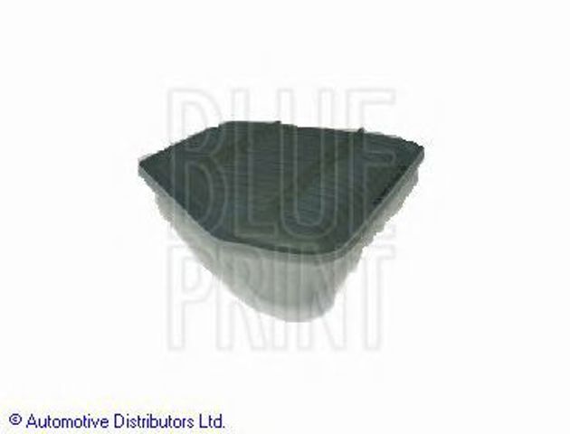 Автомобильный фильтр воздуха ADT322101 BLUE PRINT