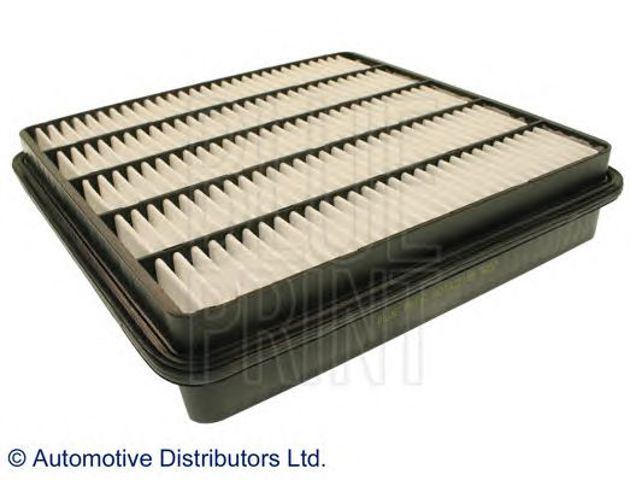 ADT322105 Фильтр воздушный купить Ирпень
