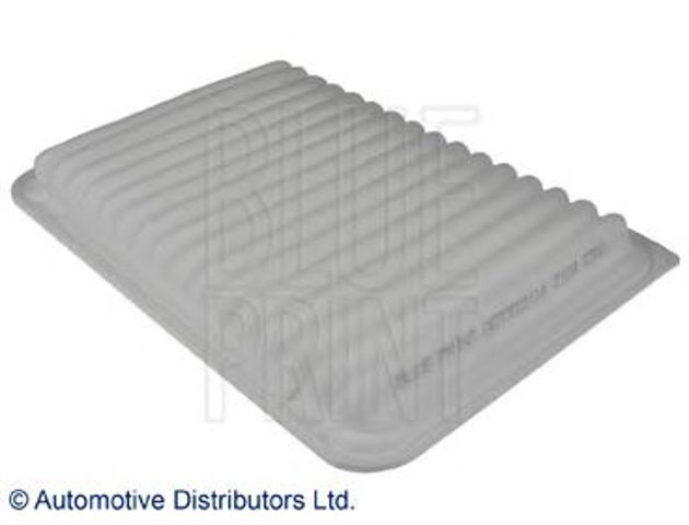 BLUE PRINT ADT322114 Фильтр воздушный в наличии Полтава