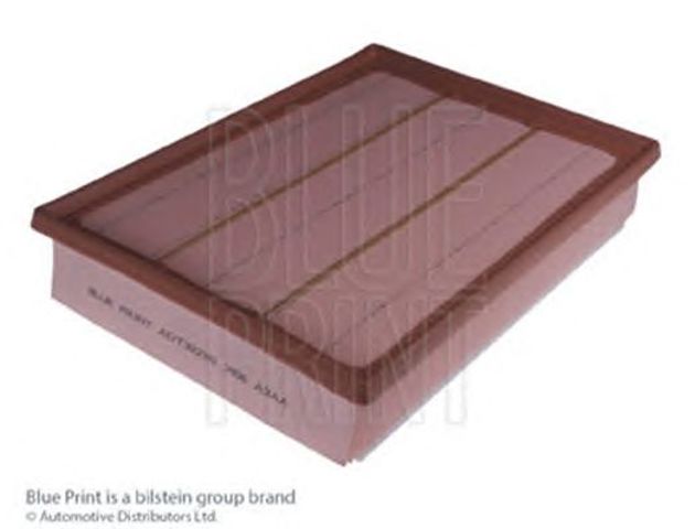 Воздушный фильтр ADT322116 BLUE PRINT